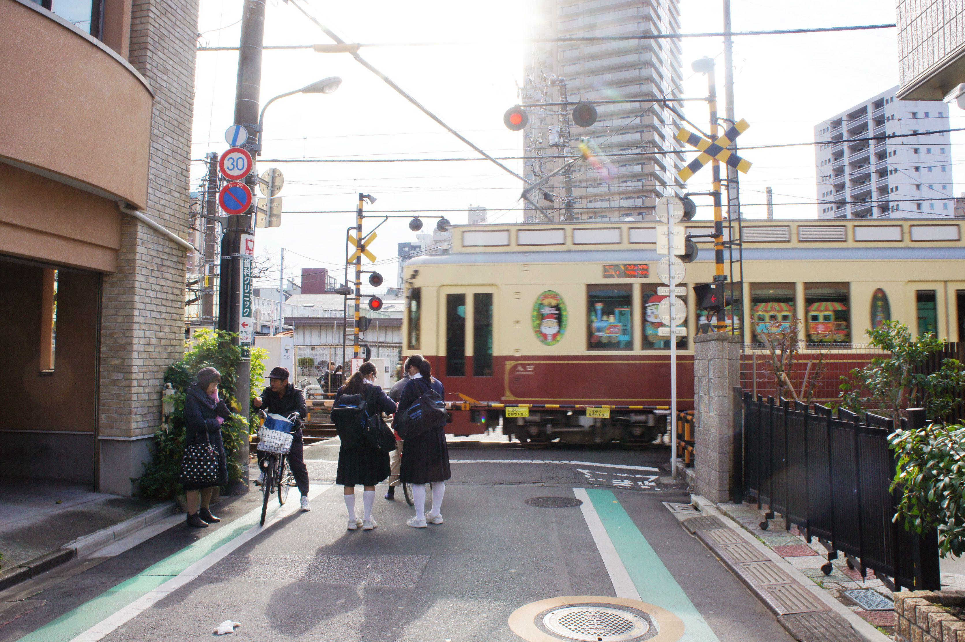 Sato-San'S Rest — Photos 2